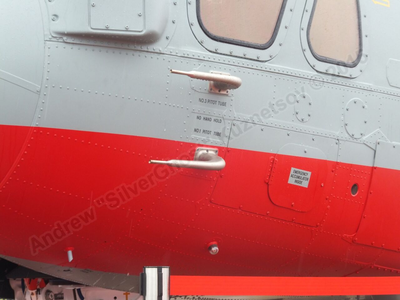 AW-101_Mk641_0322.jpg