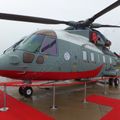 AW-101_Mk641_0327.jpg