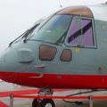 AW-101_Mk641_0328.jpg