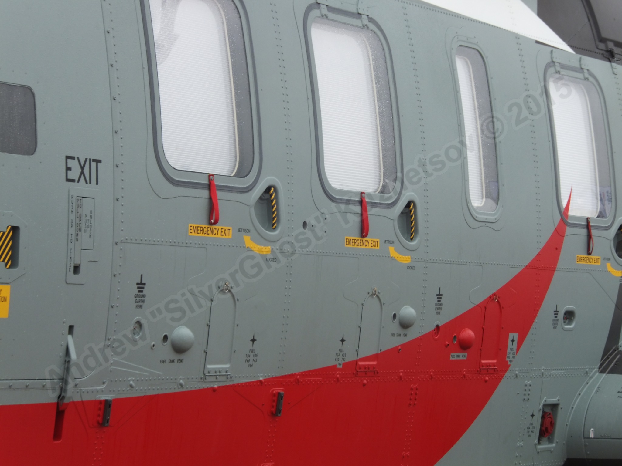 AW-101_Mk641_0332.jpg