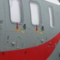 AW-101_Mk641_0332.jpg