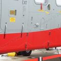 AW-101_Mk641_0333.jpg