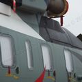 AW-101_Mk641_0337.jpg