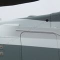 AW-101_Mk641_0344.jpg