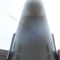 An-70_0009.jpg