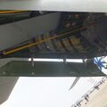 An-70_0013.jpg