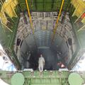 An-70_0017.jpg