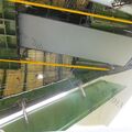 An-70_0021.jpg