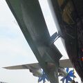 An-70_0023.jpg