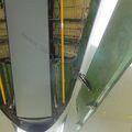 An-70_0025.jpg