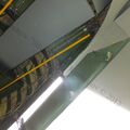 An-70_0027.jpg