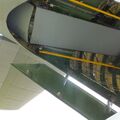 An-70_0028.jpg