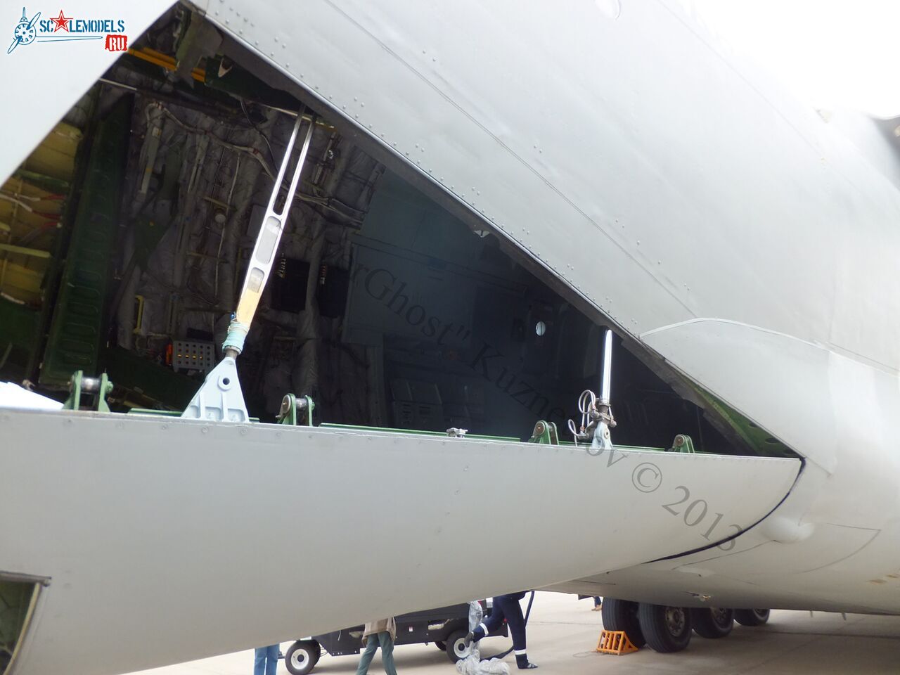 An-70_0029.jpg