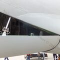 An-70_0031.jpg