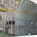 An-70_0033.jpg
