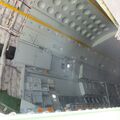 An-70_0034.jpg