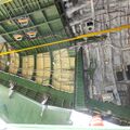 An-70_0035.jpg