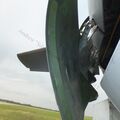 An-70_0037.jpg