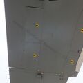 An-70_0041.jpg