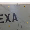 An-70_0043.jpg
