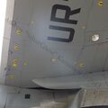 An-70_0045.jpg