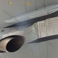 An-70_0049.jpg