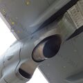 An-70_0050.jpg