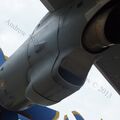 An-70_0051.jpg