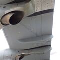 An-70_0052.jpg