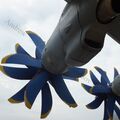 An-70_0053.jpg