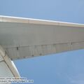 SL275628.jpg