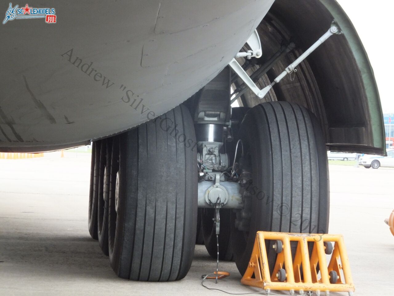 An-70_0117.jpg