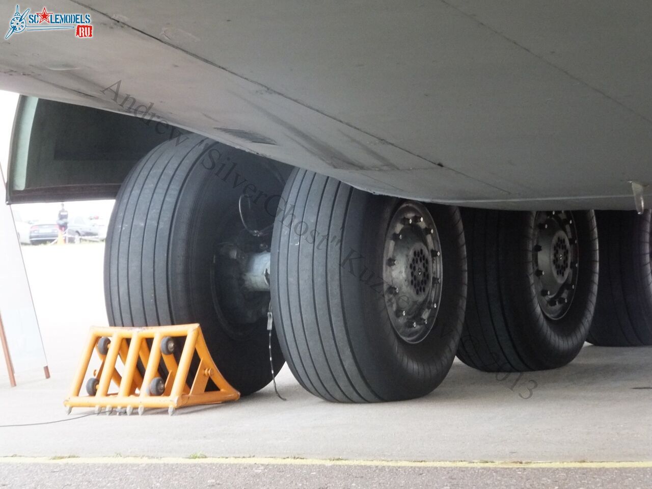 An-70_0119.jpg