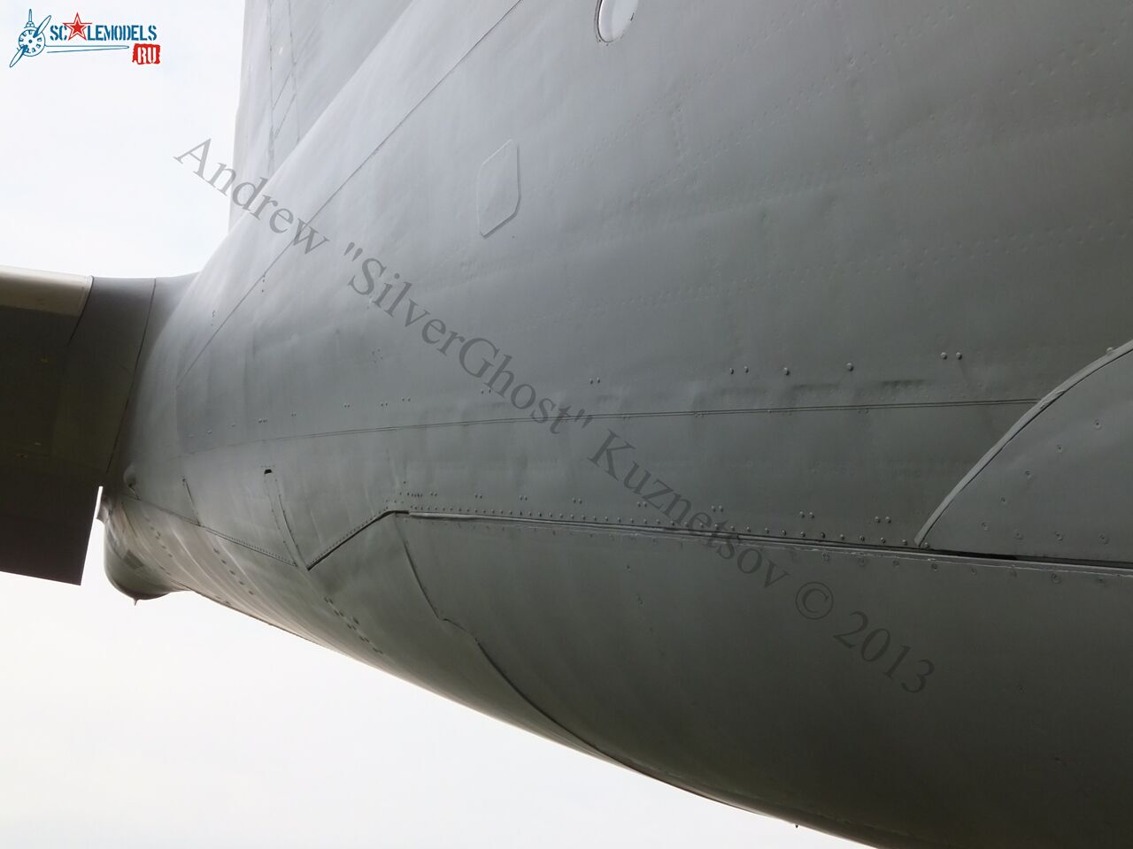 An-70_0120.jpg
