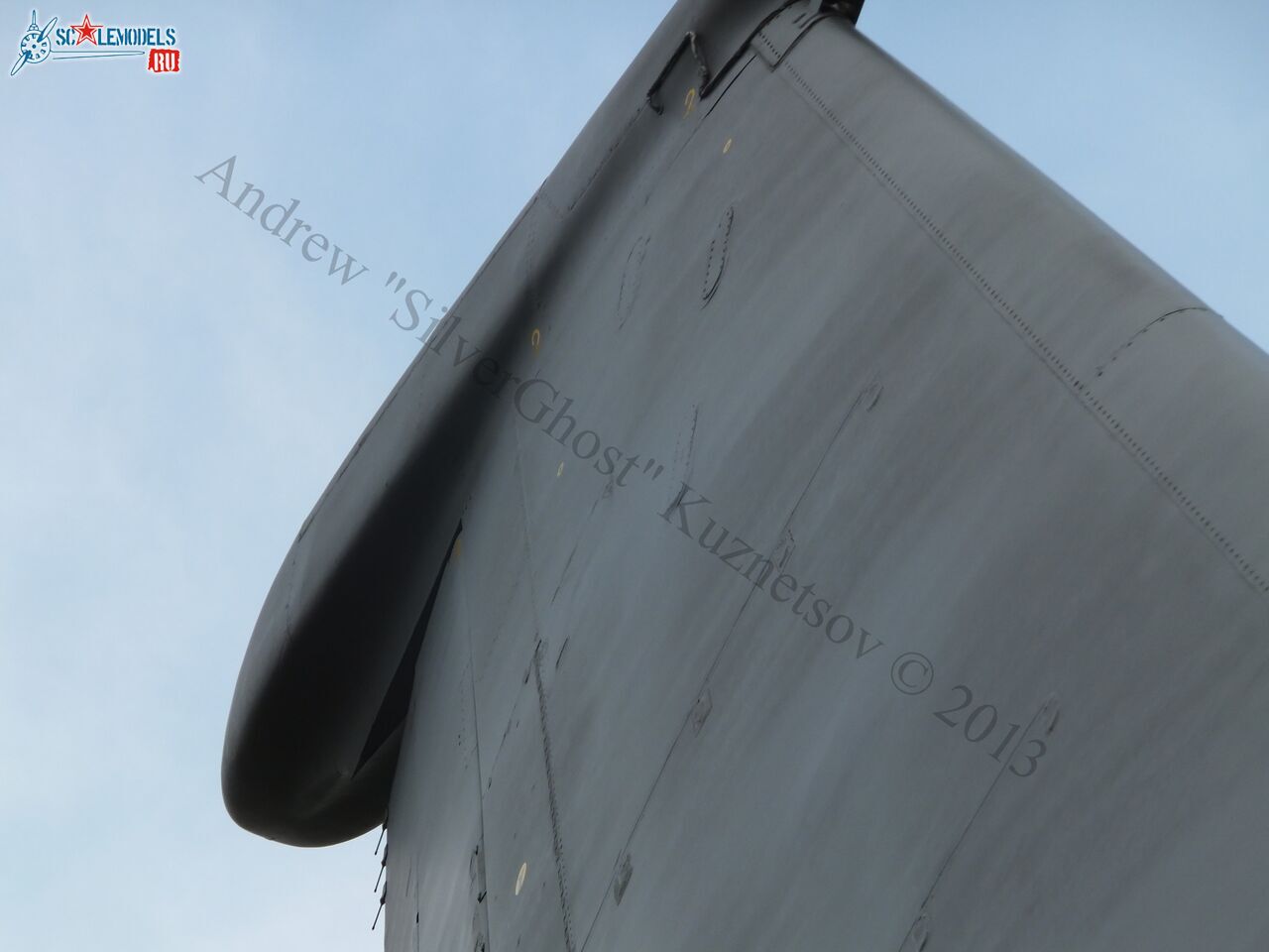 An-70_0124.jpg