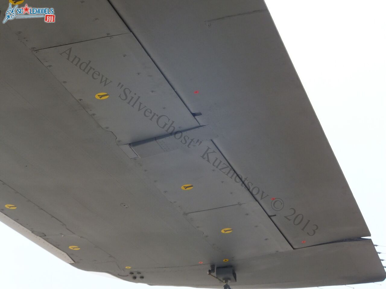 An-70_0135.jpg