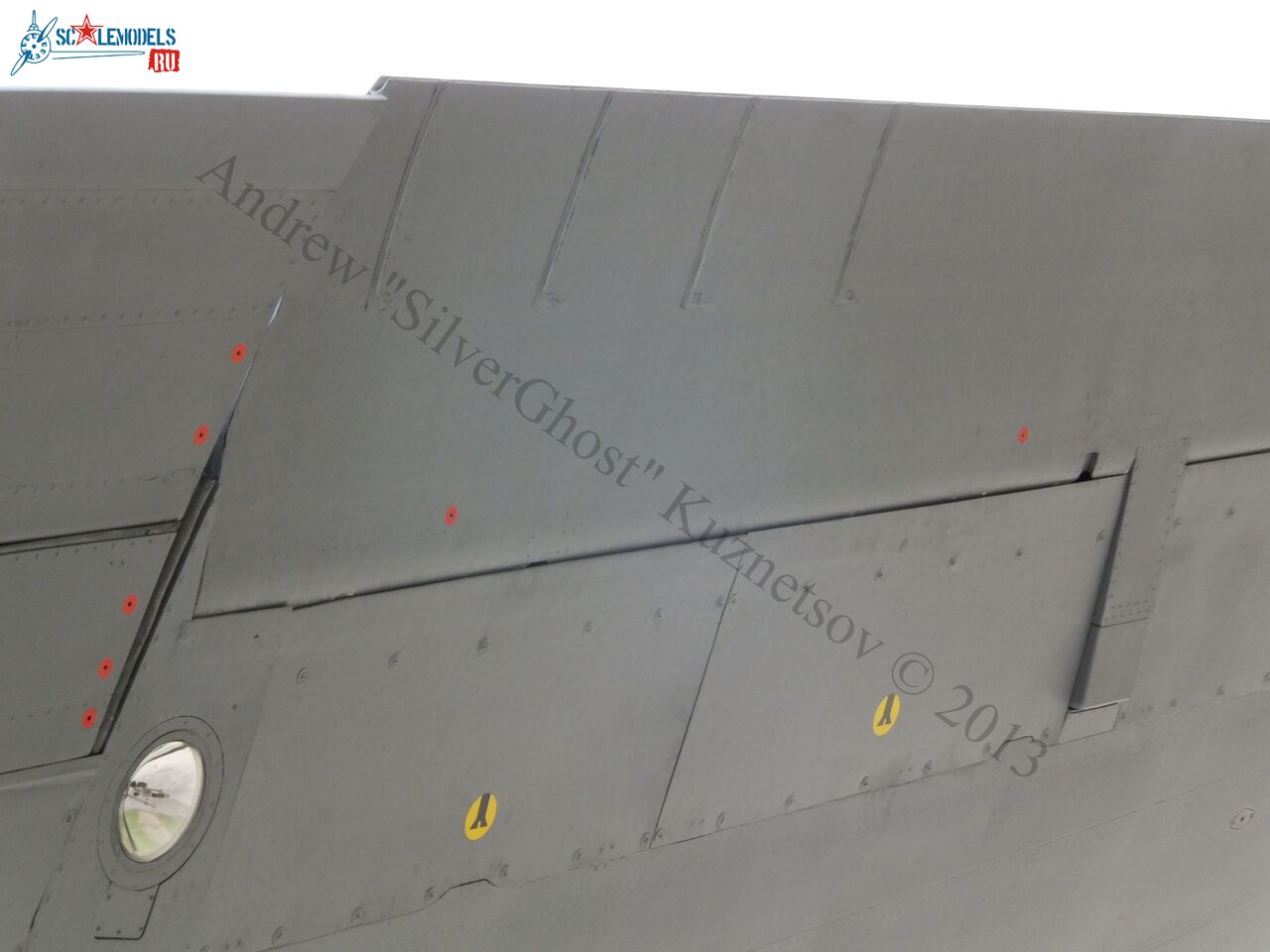 An-70_0136.jpg