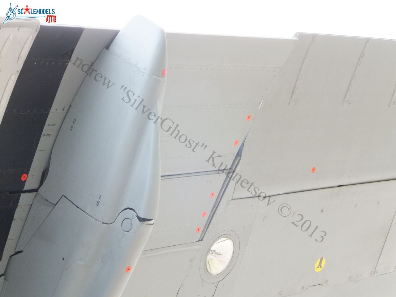 An-70_0137.jpg