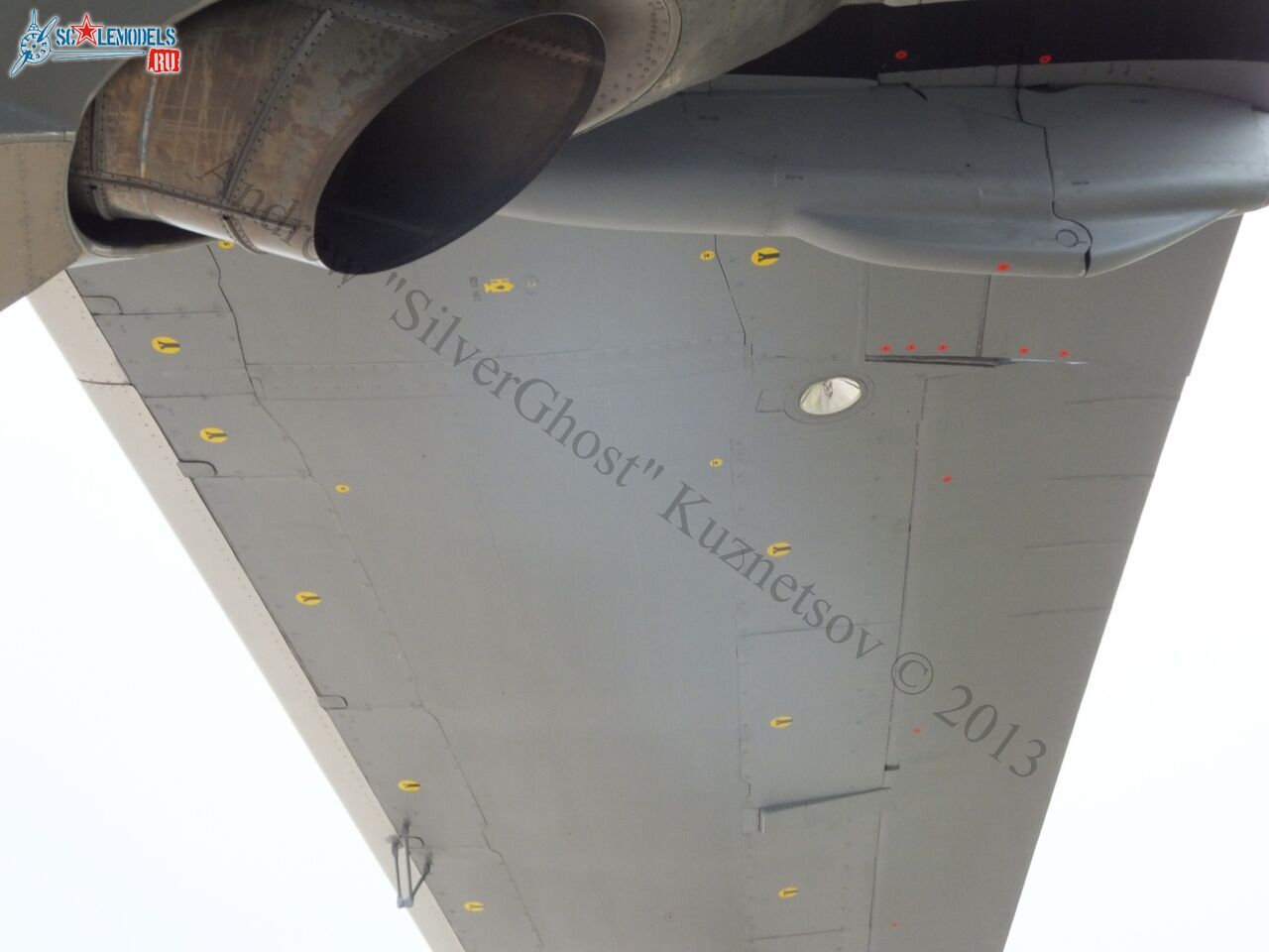 An-70_0157.jpg