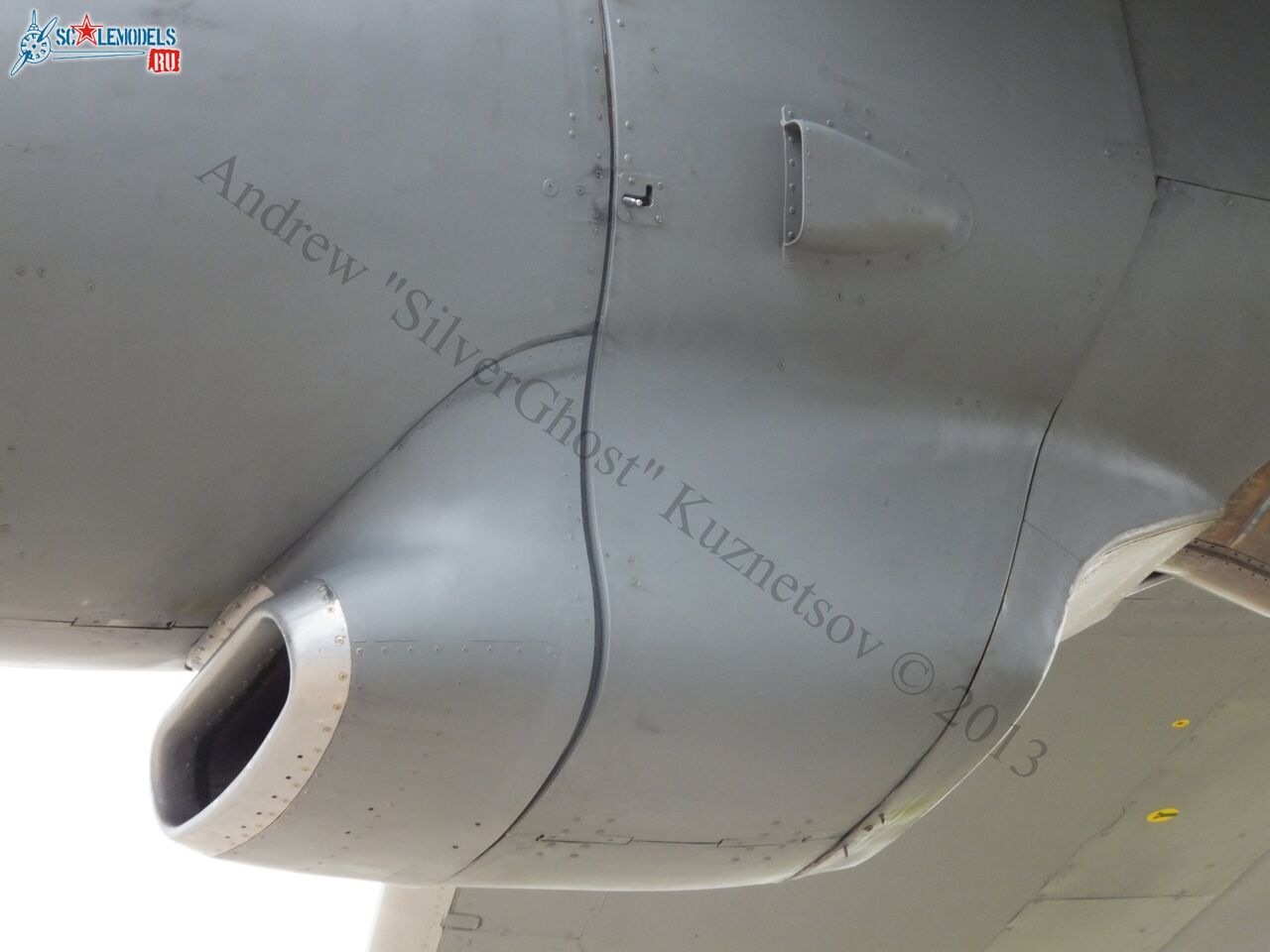 An-70_0180.jpg