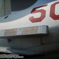 SL275629.jpg