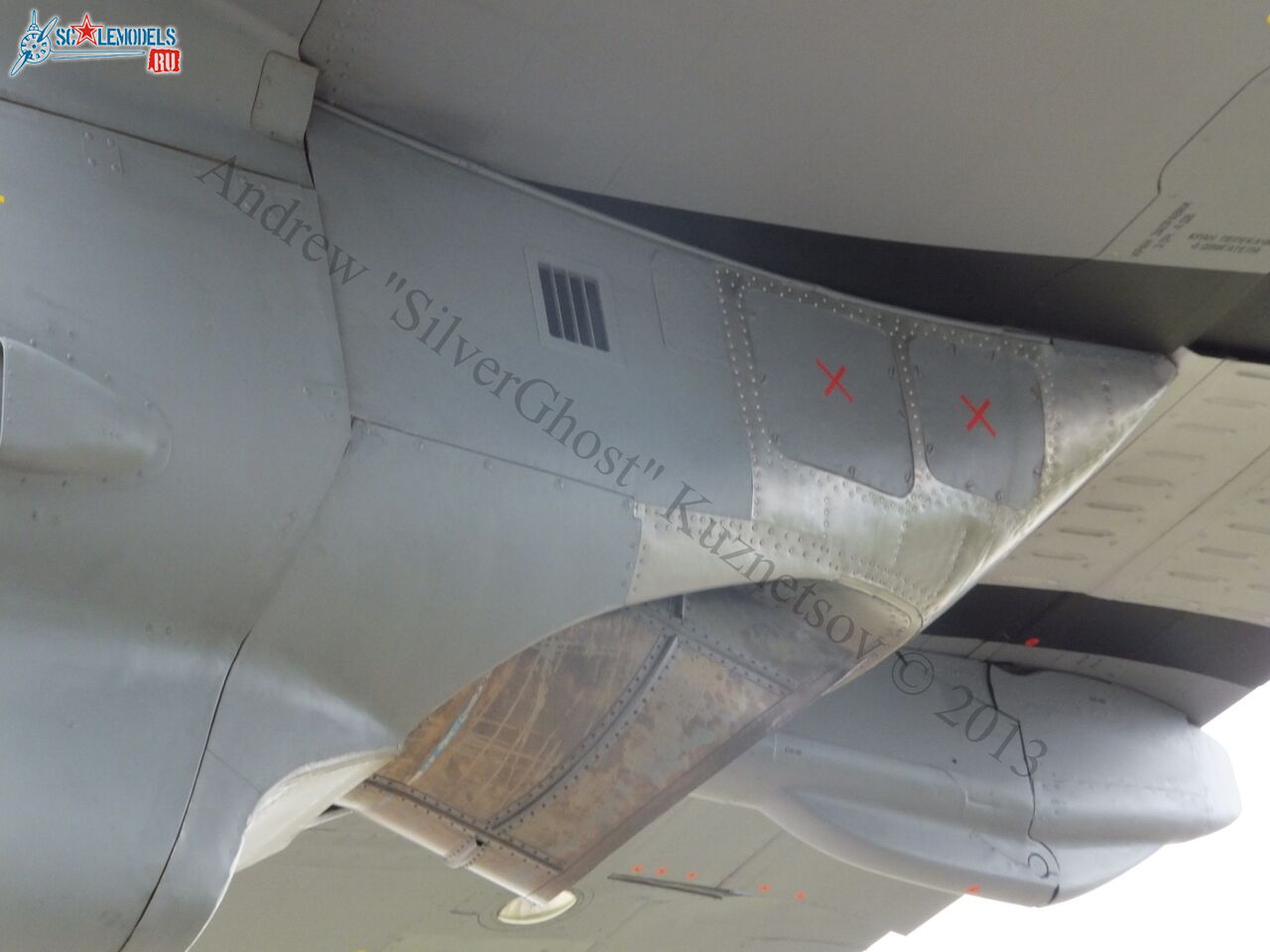 An-70_0183.jpg
