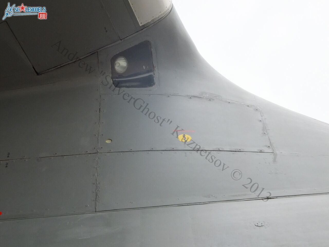 An-70_0187.jpg