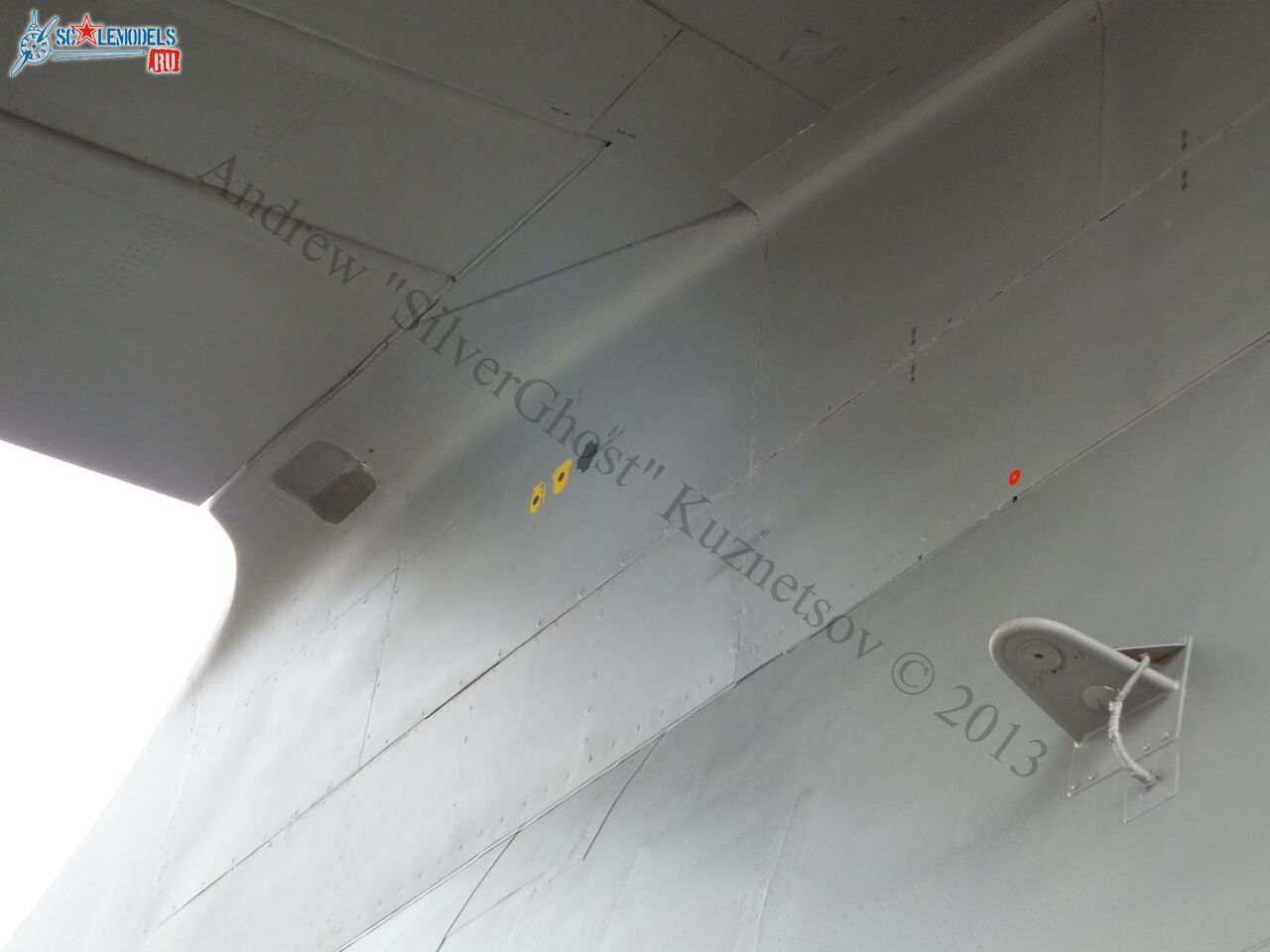 An-70_0190.jpg