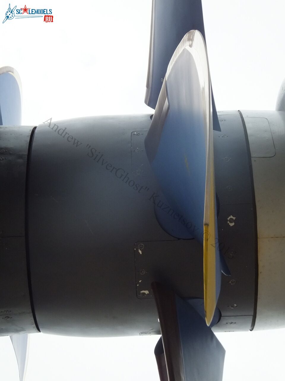 An-70_0191.jpg