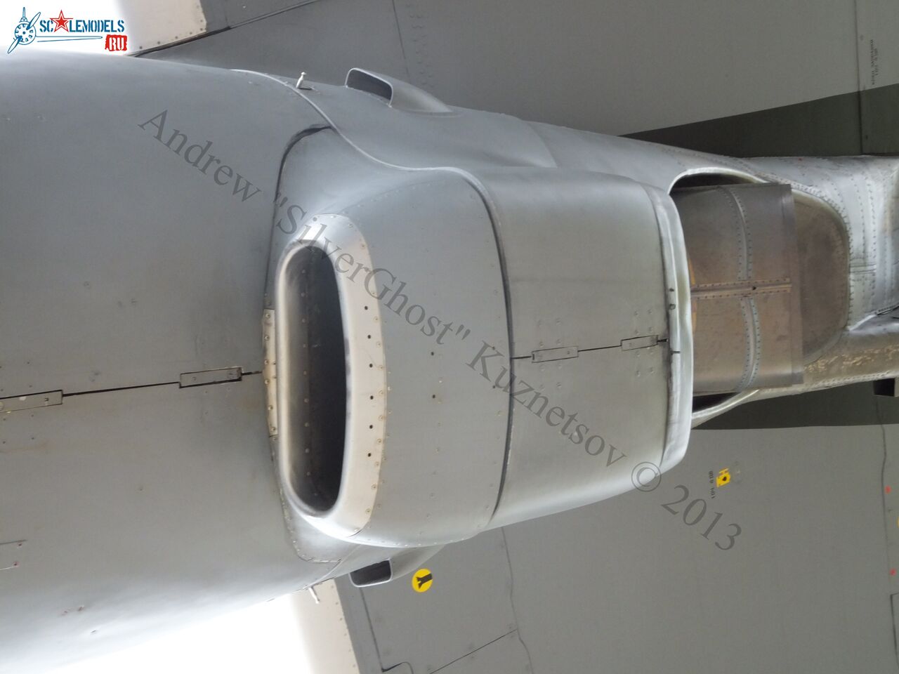 An-70_0198.jpg