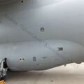 An-70_0202.jpg