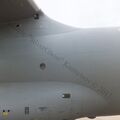 An-70_0203.jpg