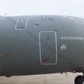 An-70_0205.jpg