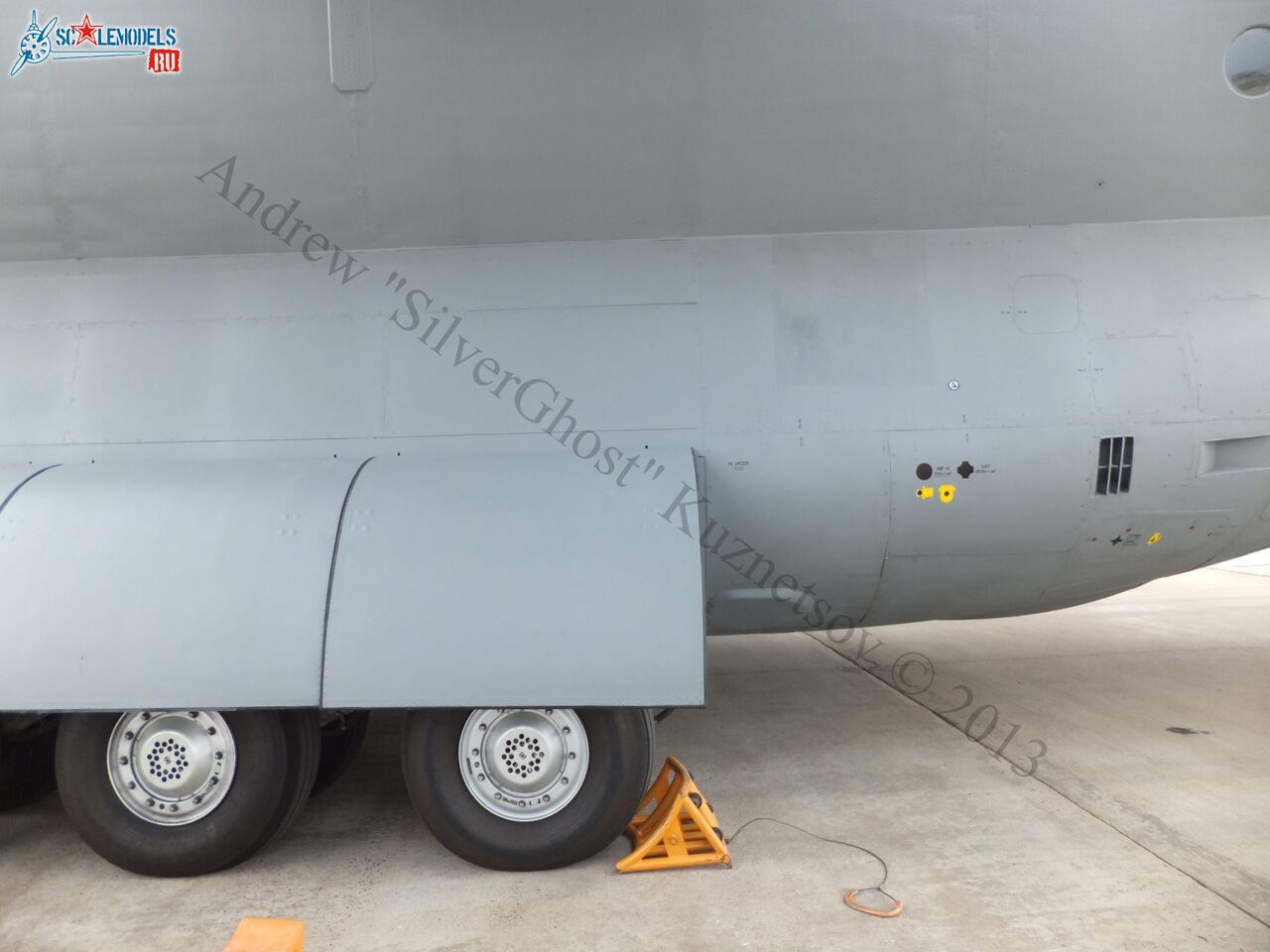An-70_0207.jpg